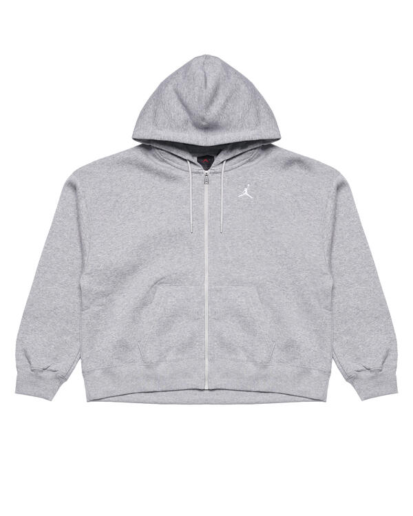 Jordan discount zip ups